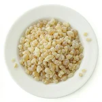 صمغ کندر خوراکی