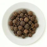 مازوج