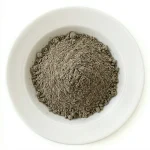 پودر سنگ مرداب