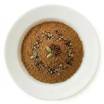 چای کرک