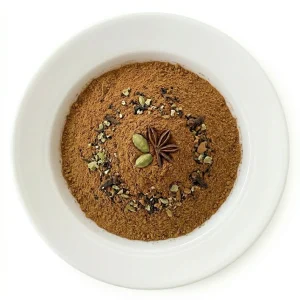 چای کرک