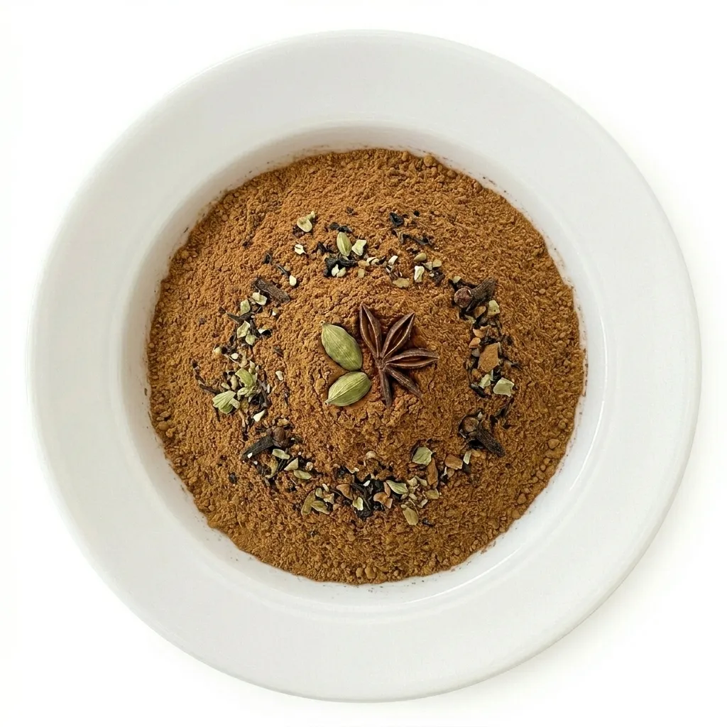 چای کرک
