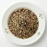 چهار تخمه