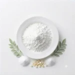 جوش شیرین