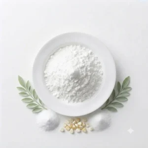 جوش شیرین