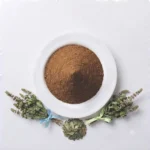 حنا معمولی