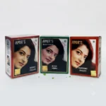 حنای هندی امیر اصل