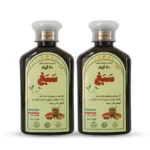 شامپو بیست گیاه سبغ