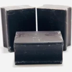 صابون سنتی مراغه سیاه