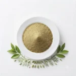 پودر زیره سبز