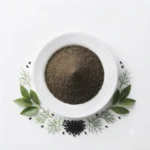 پودر زیره سیاه