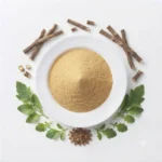 پودر شیرین بیان