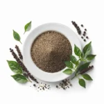 پودر فلفل سیاه
