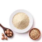 پودر موسیر