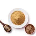 پودر ژلاتین